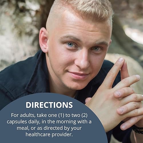 Miniatura 3 de NuBest AREDS 2 Vitaminas para los ojos con polvo de zanahoria beta caroteno, 20 mg de luteína, 4 mg de zeaxantina, arándano, semilla de uva,