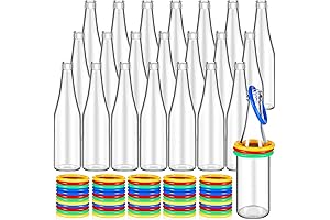 Tioncy Ring Toss Game for Backyard Fun: A Classic Carnival Game Reimagined