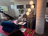 Review Image by Robin Robin