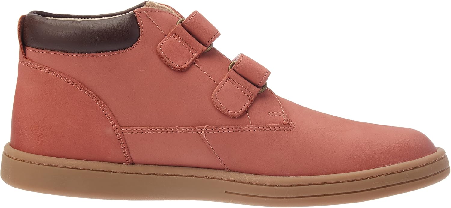 Kickers Unisex Children's Tackeasy Boots & Boots