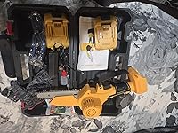 Review Image by barrington