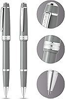 Vista 130 de Cross - Bolígrafo