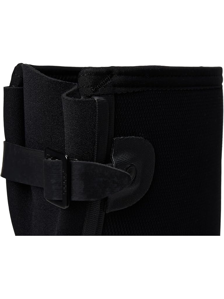 Black Bogs Hazel Tall Adjustable Calf