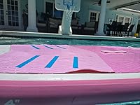 Review Image by N. Keith N. Keith