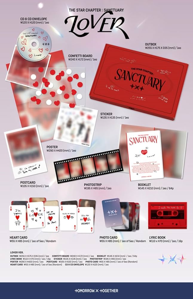 TXT シーグリ フォトブック メモリーズ まとめ売り セット TXT TXT シーグリ フォトブック メモリーズ まとめ売り セット TXT