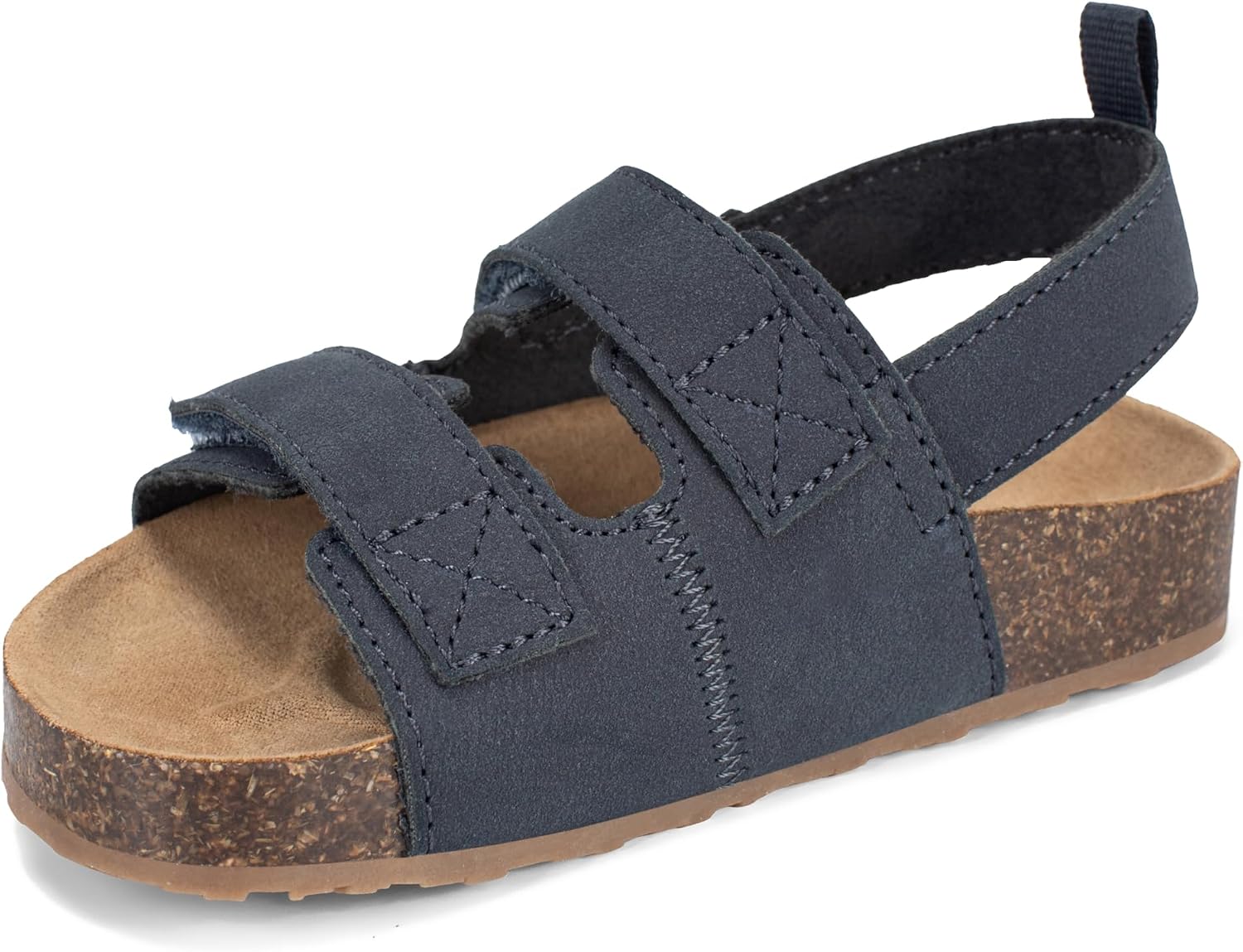 OSHKOSH B'GOSH boys Fallon