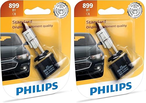 Miniatura 3 de -, 891, Blanco cool