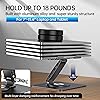 Product Photo 7