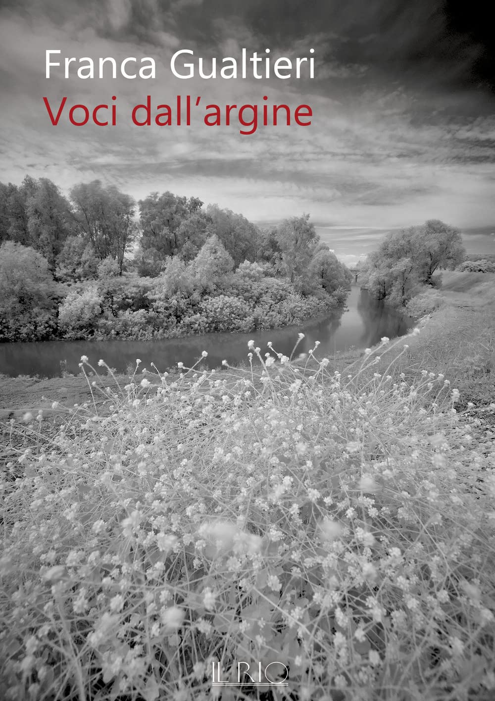 Voci Dall’Argine - 4