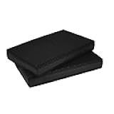 Merrithew Balance Pad, Small, Gray