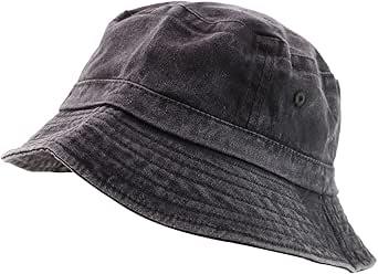 816331_8