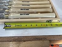 Review Image by Carmine D.