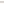 URAQT Aspirateur à Main, 120W, 2200mA Aspirateur à Main sans filRéduction d'humidité/Bruit Charge Rapide avec Filtre Lavable pour la Maison, la Voiture, la Table, Le Type Humide et Sec - Image 8