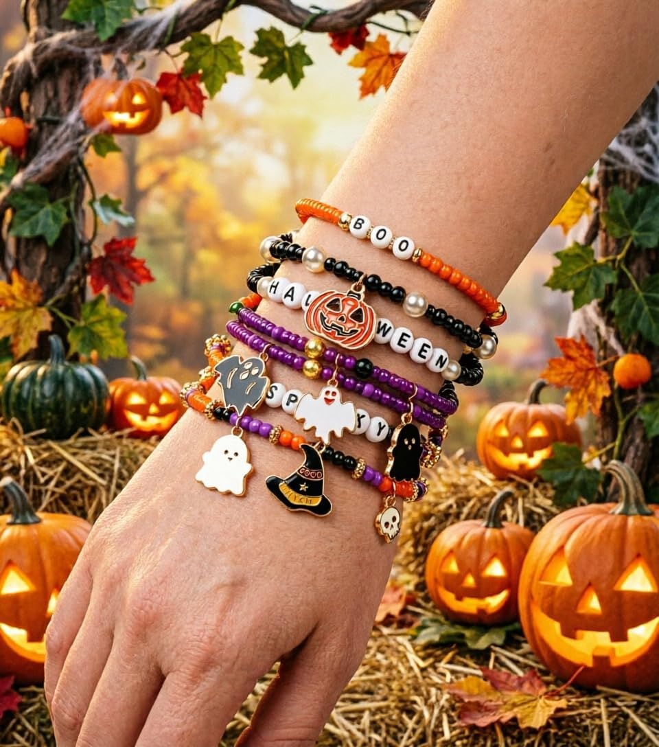 holiday gifts bracelets for women