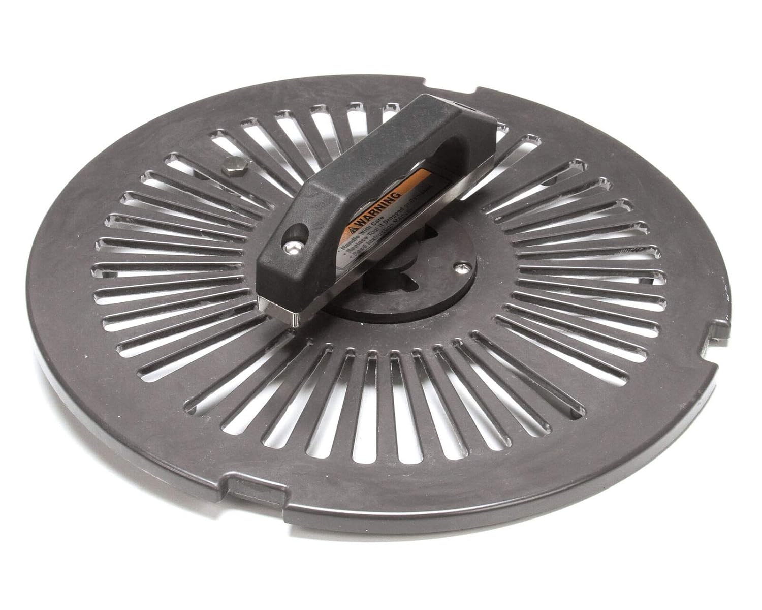 Hobart 00914758 Knife Removal Tool Home & Kitchen