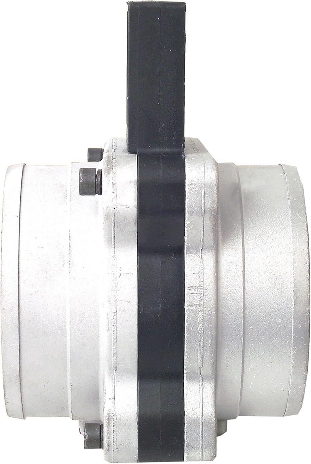 ACDelco Professional 213-3458 Mass Air Flow Sensor, Remanufactured (Renewed)