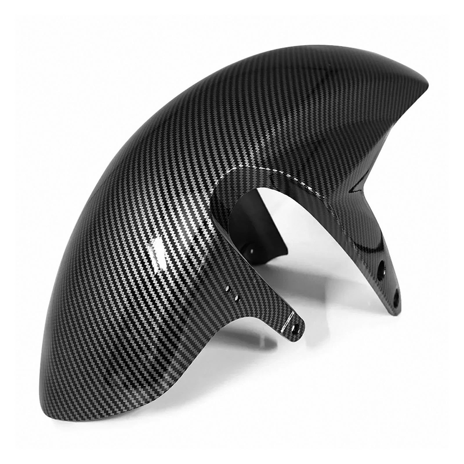 Standard Spritzschutz Motorrad Für Suzuki Gsxr1000 Gsxr600 Gsxr750