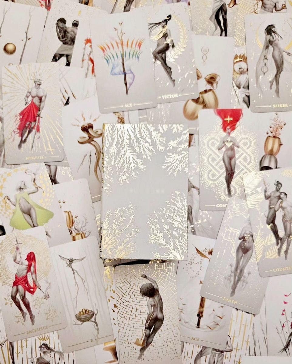 ステンレスアート 精神を刻むもの、ジェイス 宝物トークン マジック大戦祭 ステンレスアート 精神を刻むものジェイス 宝物トークン