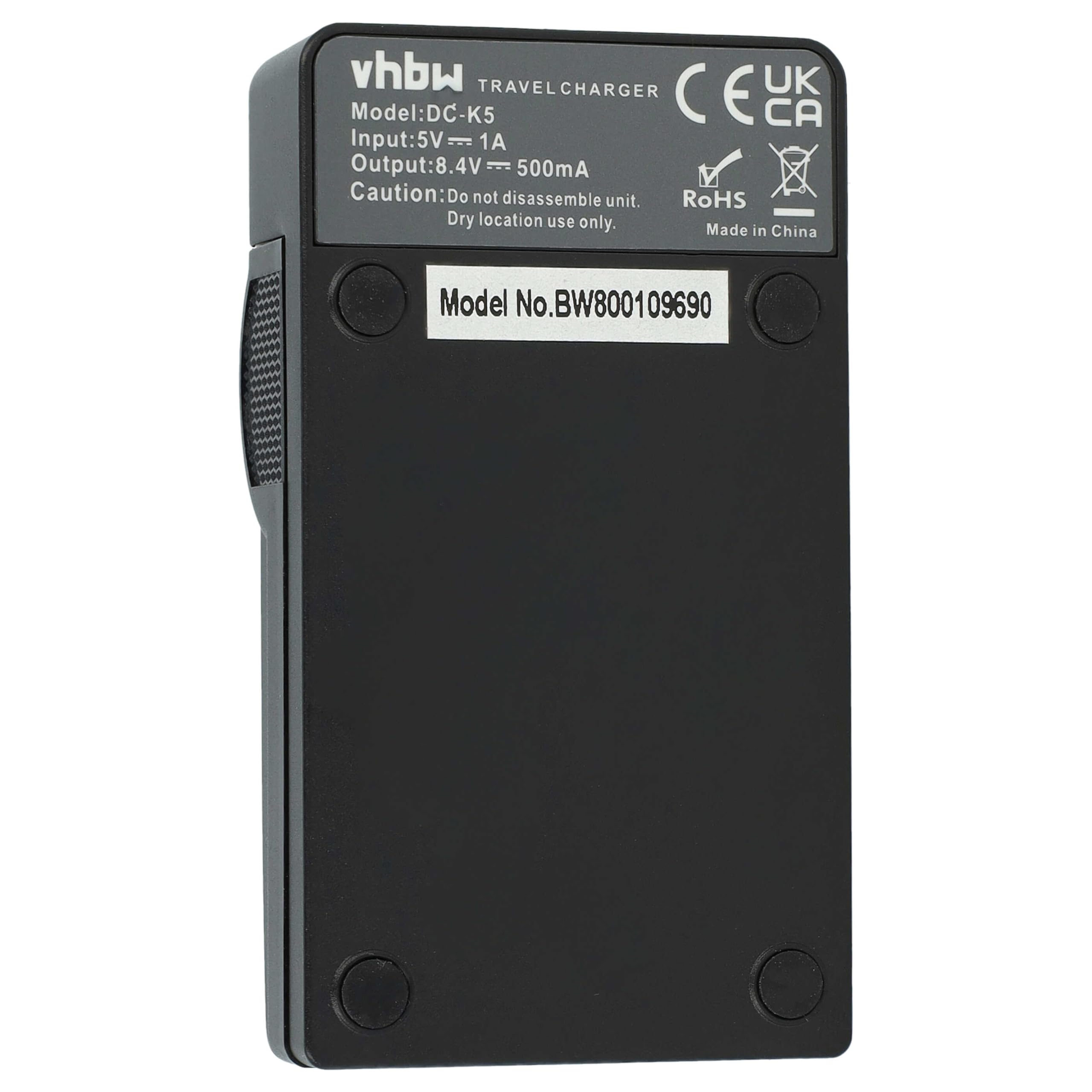 vhbw accu compatibel met Panasonic CGR-D16S, NV-DA1, NV-DA1B, NV-DS1, NV-DS11 videocamera camcorder (3200 mAh, 7,2 V, Li-Ion