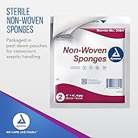 Vista 6 de GASA SPNG N-W ST 4X4 4PLY DYN Tamaño: 25 por DYANAREX