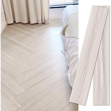 注目 貼るたけ30枚入り 防水 リメイ 床 木目 シート フローリング タイル フロア その他 Ucs Gob Ve