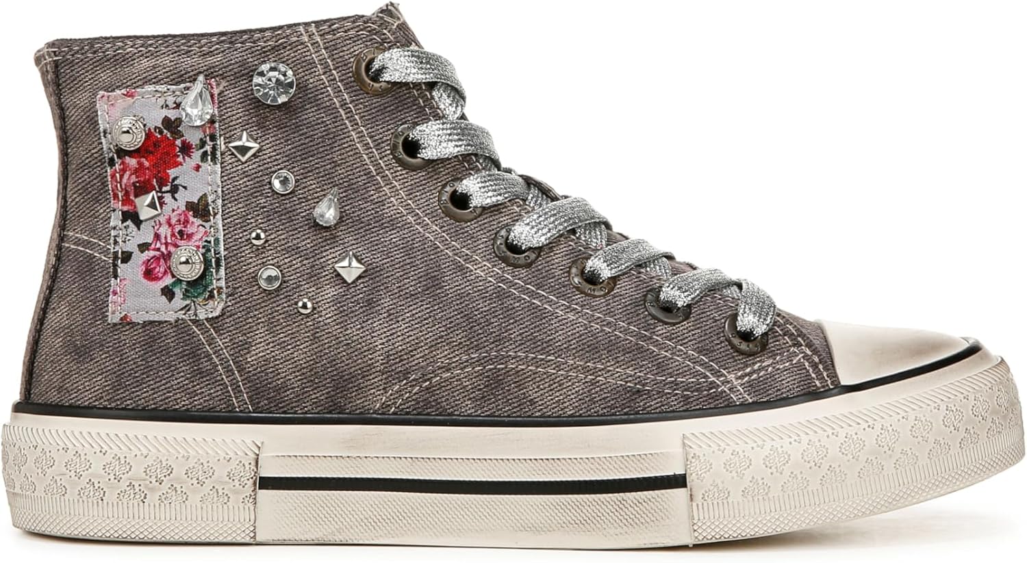 Blowfish Malibu Women's Kimber-hi