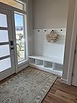 Review Image by Amazon Customer