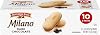 Pepperidge Farm Milano Cookies, Dark Chocolate, 10 Packs, 2 Cookies per Pack
