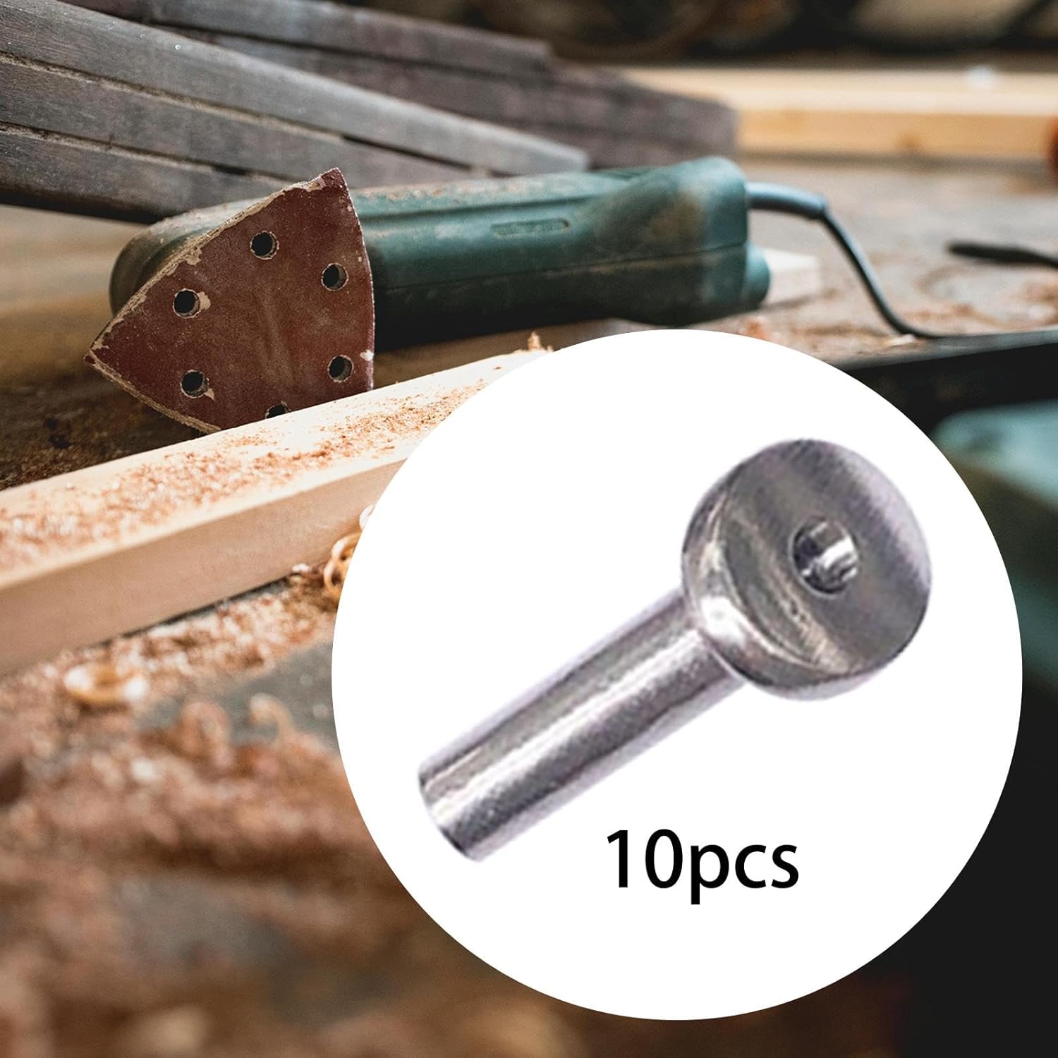 10 Pieces Angled Protective Cables Railing Post for Railing Wood Posts Pillar 0.16Cm 45 DegreesHome & Garden|Home Improvement|Plumbing & Fixtures|Other Home Plumbing & Fixtures