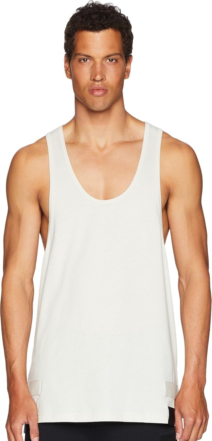 puma xo tank