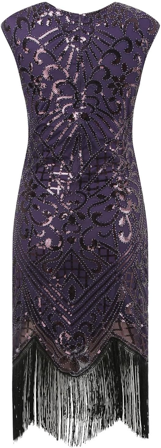 即購入OK☆ EM入り 無添加 ホホバオイル入り石鹸水 ミントの香り