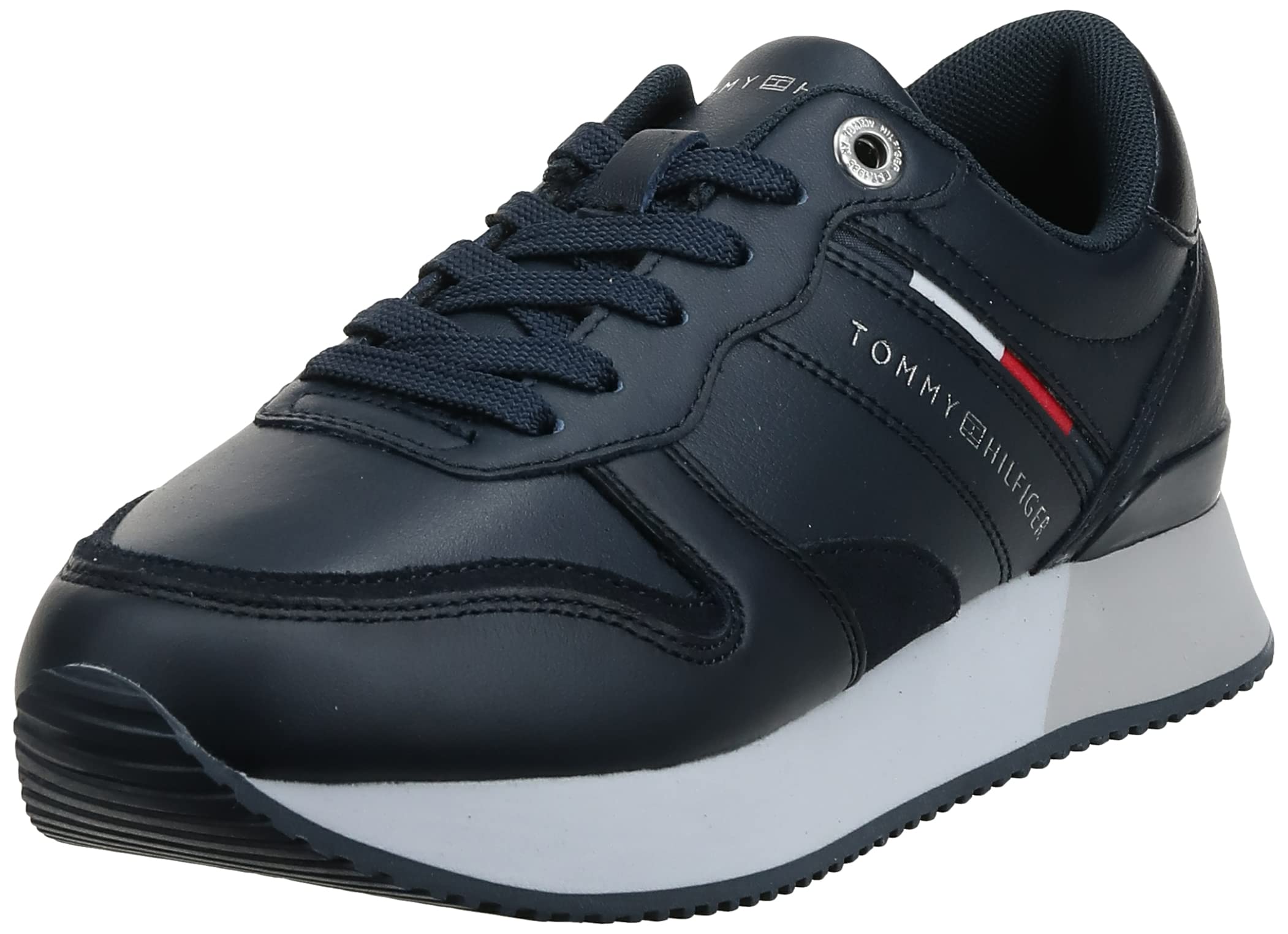 HILFIGER ACTIVE CITY Womens Sneaker