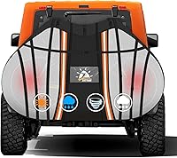 Vista 7 de Zettum Funda de bicicleta para 1 bicicleta, 600D, para almacenamiento al aire libre, impermeable y resistente, funda de bicicleta para bicicleta