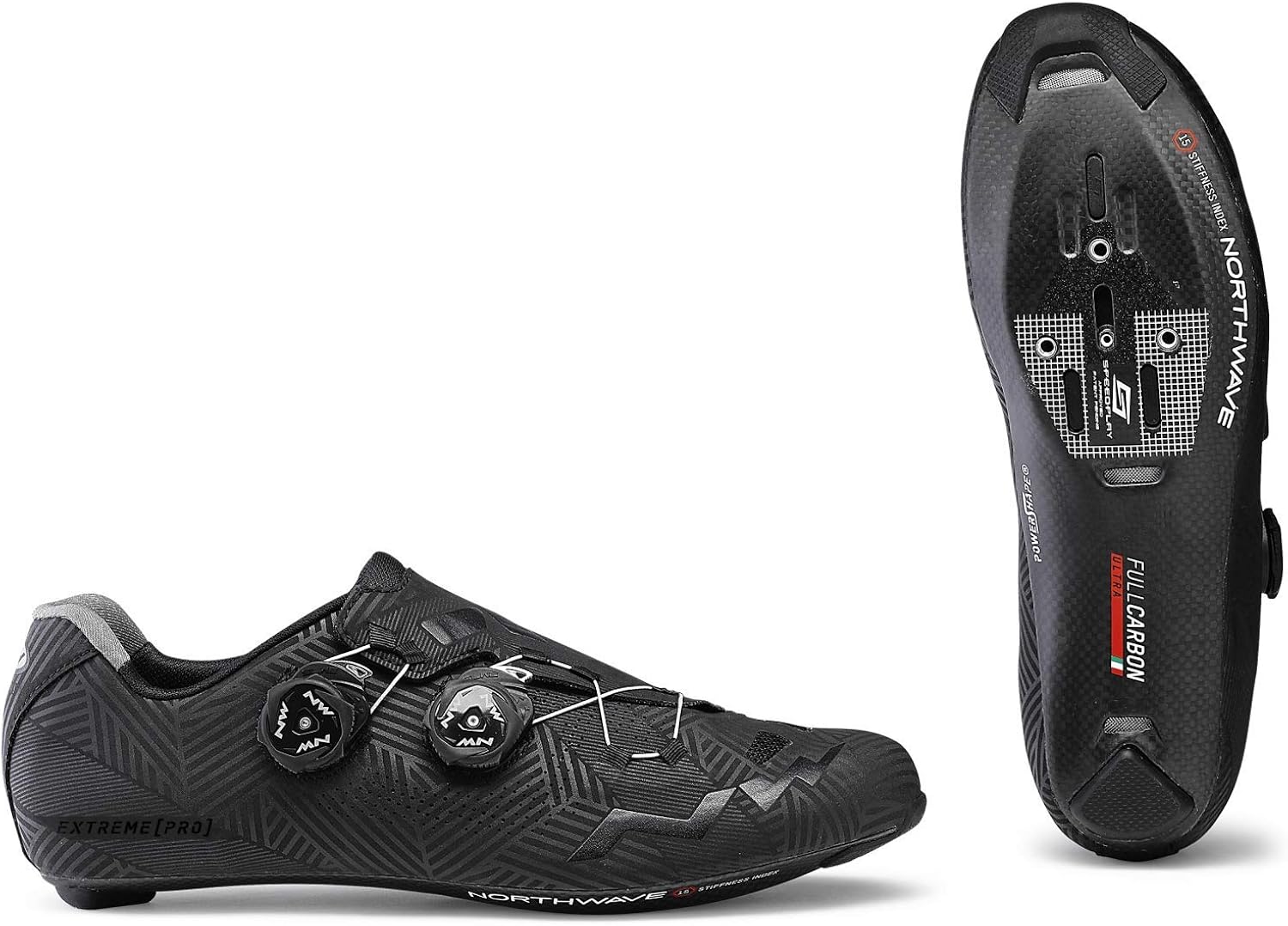 sapatos cycling indoor