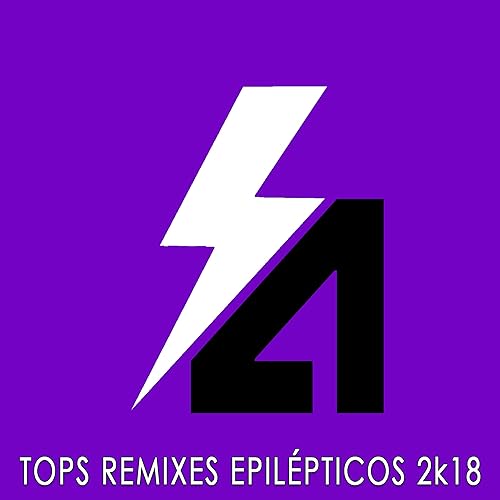 Un Nino Floto Sobre Mi Pt 2 By Dj Ariel Style On Amazon Music Amazon Com