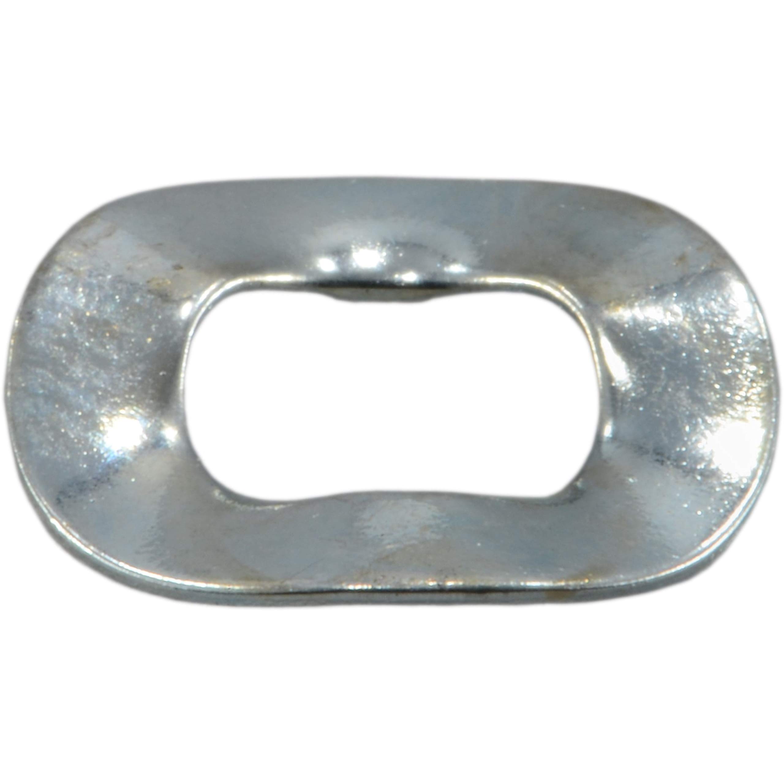 Lock-washers 519230 la solution anti desserrage pour fermeture difficile 014973519230