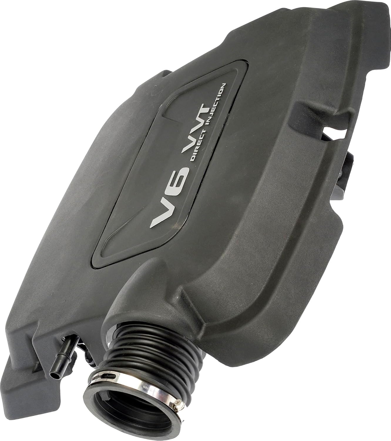 Dorman 696-422 Engine Air Intake Hose Compatible with Select Chevrolet/GMC Models