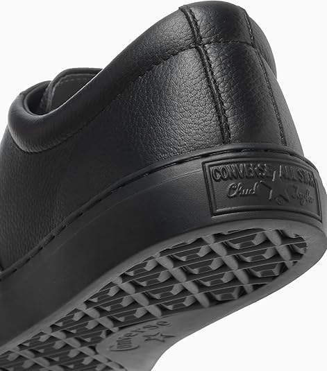 Amazon | ALL STAR COUPE PLAINTOE OX BLACK22.5 cm | Converse