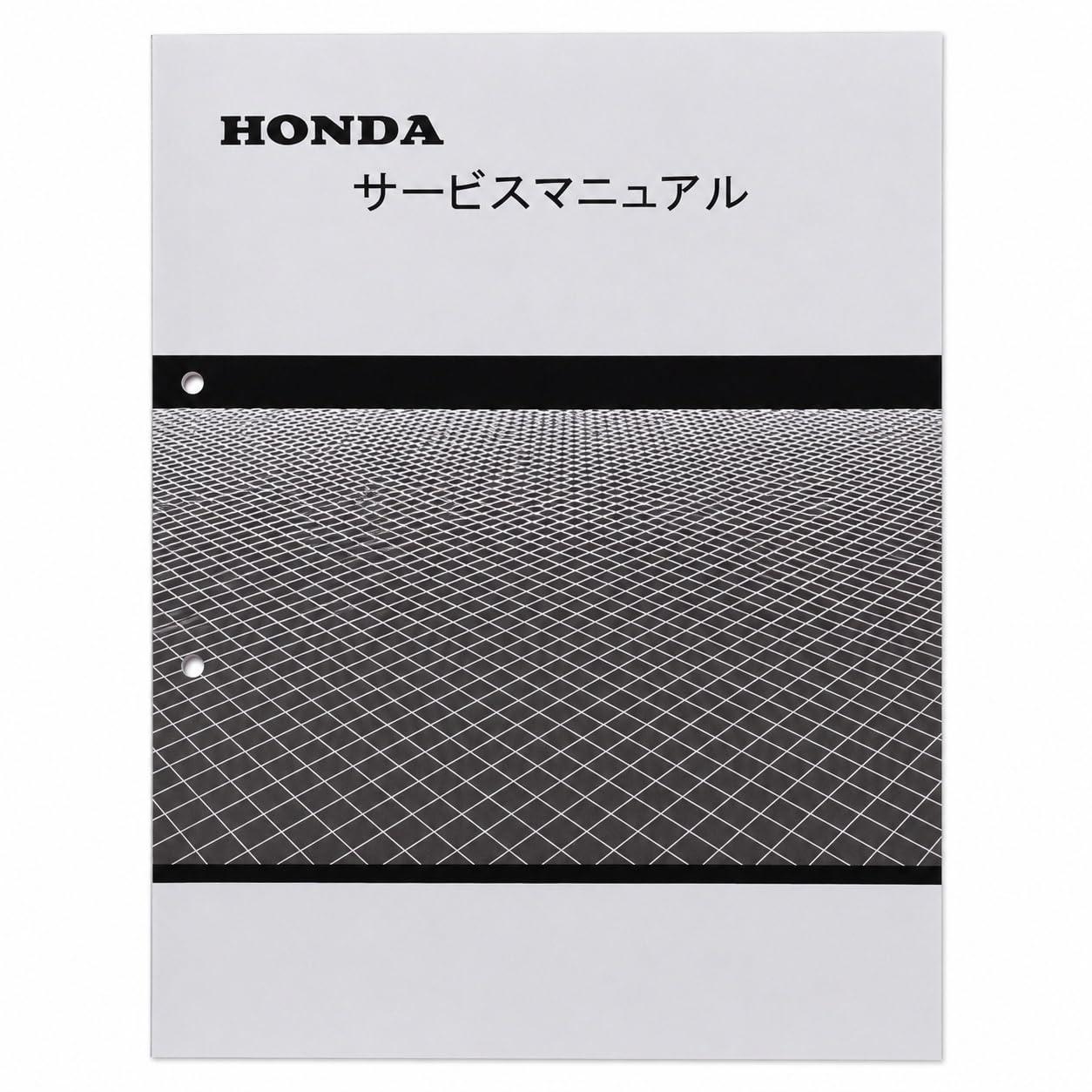 Amazon.co.jp: ホンダ(HONDA) 60K2E50 サービスマニュアル CT125