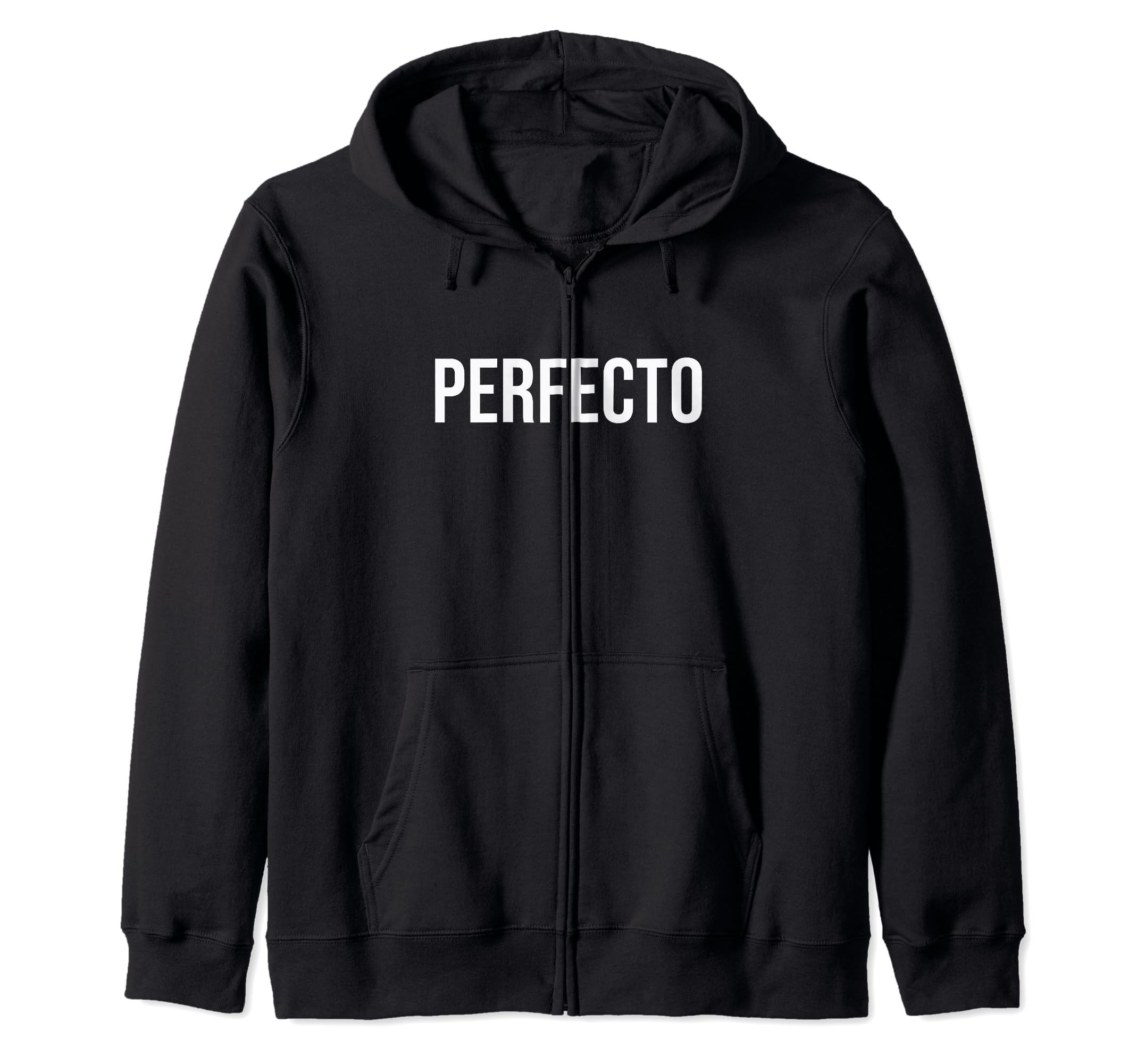 パーカー・フーディ A Perfect Double Over Hood T (12color) Dude Perfect 'Logo' All-Over Print Hoodie (Black) – Dude
