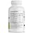 Bronson Liver Detox Advanced Detox & Cleansing Formula Supports Health Liver Function with Milk Thistle, Dandelion Root, Turmeric, Artichoke Leaf & More, Non-GMO, 180 Vegetarian Capsules