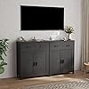 Product Photo 9