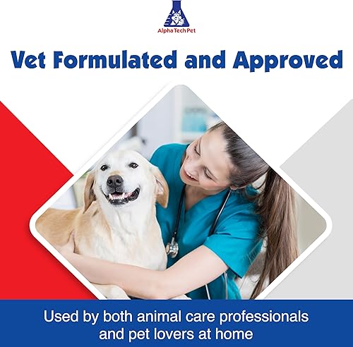 Miniatura 8 de KennelSol Limpiador de perreras de 1 paso de 1 galón y paquete de desengrasante resistente naranja