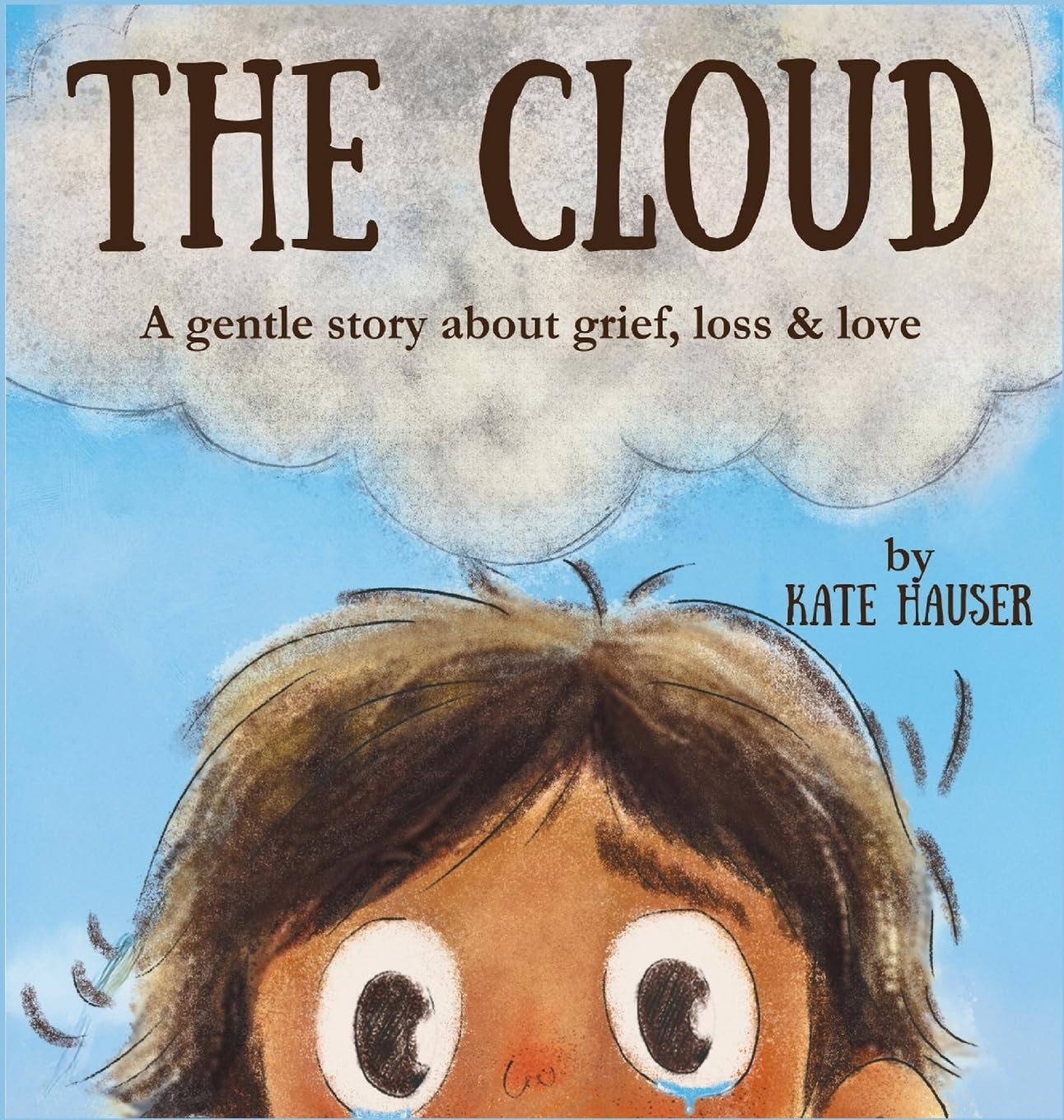 The Cloud