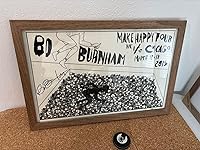 Review Image by skidmore101 skidmore101