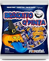 PIRULITO BRUXOLITO Q'PINTA