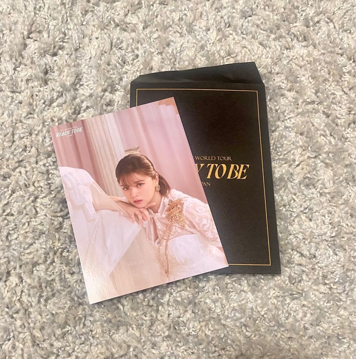 TWICE ジョンヨン ラントレ まとめ売り twice ジョンヨン ランダムトレカまとめ売り - メルカリ