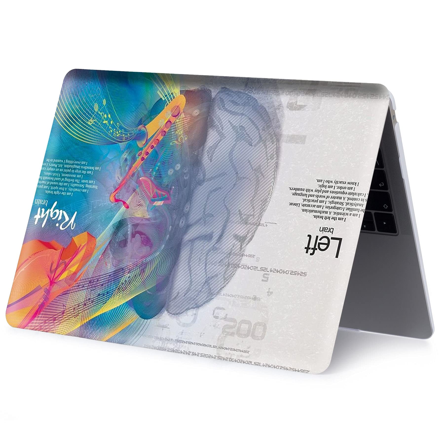Amazon.com: Laptop Case Compatible with MacBook Retina 12 inch