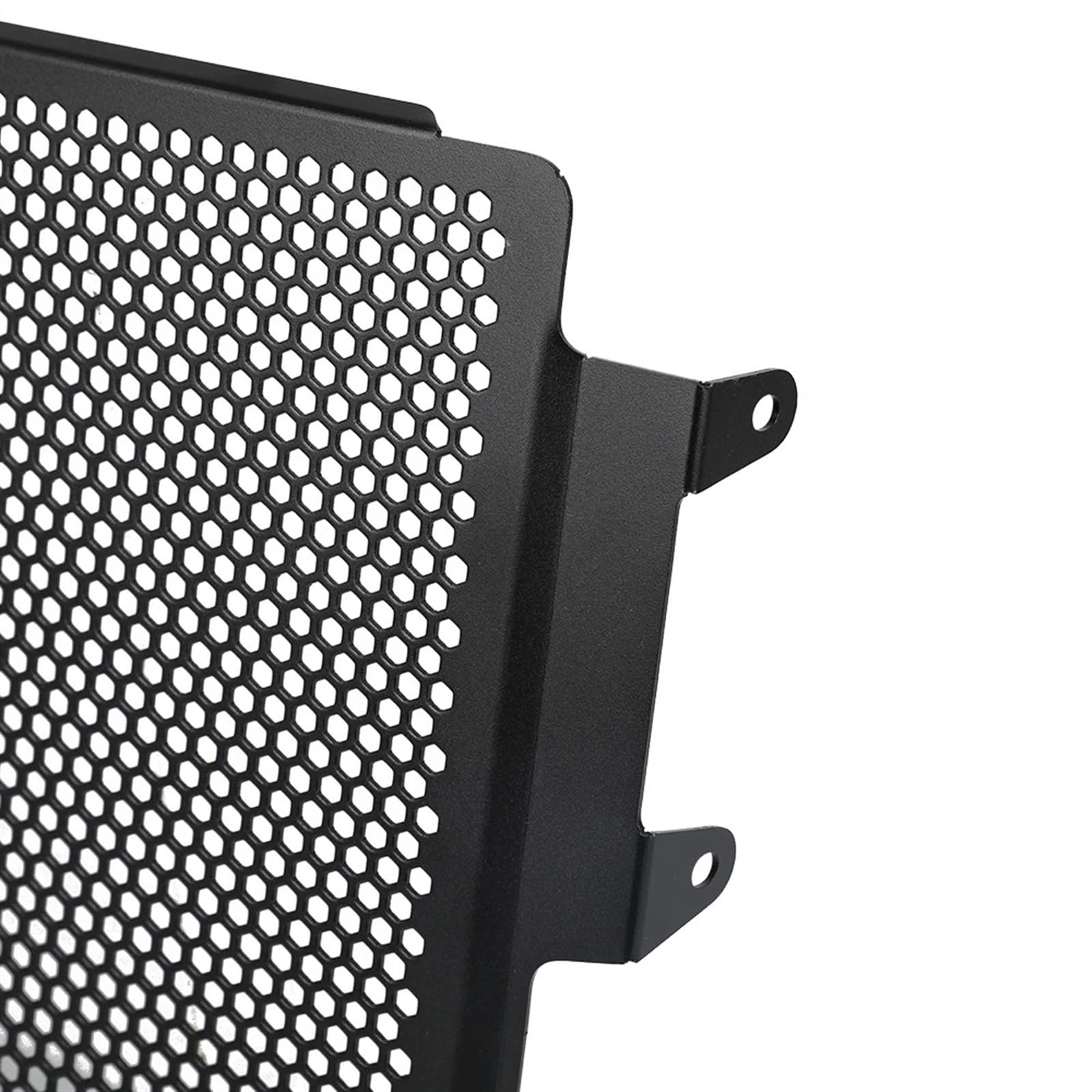 Accessoires de Protection de Grille de Protection de radiateur de Moto compatibles avec Yamaha Tracer 900 GT 9 GT 900GT 9GT 2021 2022 2023 2024