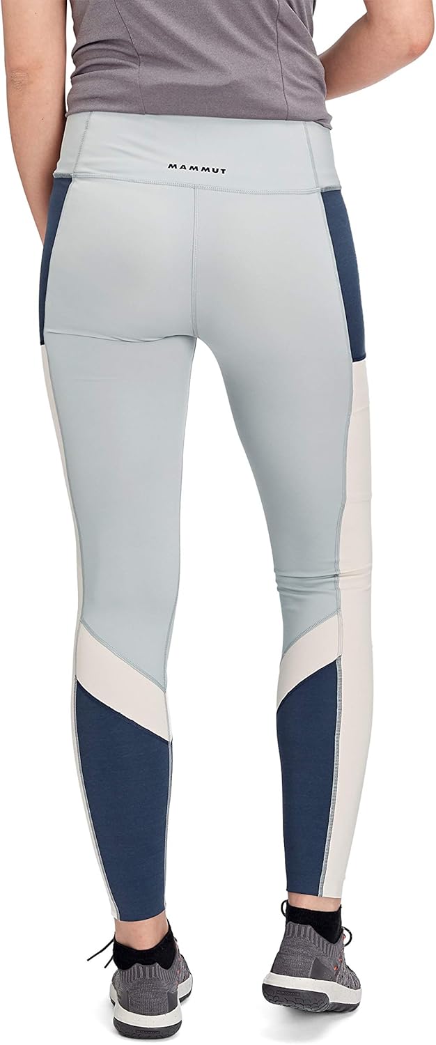 Mammut Women Vella Tights - Image 5